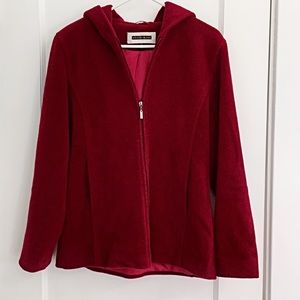 Kristen Blake Sweatshirt